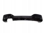 BMW F20 lift F21 LCI 15-19 achterbumper spoiler MorVision MV, Gebruikt, Ophalen of Verzenden, Achter, Bumper