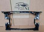 Voorfront Audi A4 B9 8W A5 F5 B9 bj.2016-2022 NIEUW FRONT, Auto-onderdelen, Ophalen of Verzenden, Nieuw, Voor, Bumper