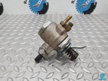 VOLKSWAGEN GOLF [FUEL_PUMP] 2010 beschikbaar voor biedingen