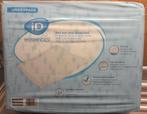 ID underpads - bescherming bed/stoel, Diversen, Ophalen, Nieuw