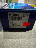 Remblokken Audi A4 (B5), Ophalen, Nieuw, Audi