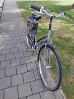 Gazelle damesfiets in perfecte staat, 53 tot 56 cm, Versnellingen, Ophalen of Verzenden, Zo goed als nieuw
