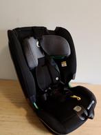 Maxi-Cosi Titan Plus i-Size – Autostoeltje – Vanaf ca. 15 ma, Ophalen, Autogordel of Isofix, Zijbescherming, Zo goed als nieuw