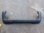 Citroën Nemo bumper achter 2012, Ophalen, Achter, Citroën, Bumper