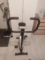 Domyos vélo, Jambes, Enlèvement, Utilisé, Vélo d'appartement