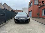 Honda Civic 1.3 Hybrid|Automaat|Zetelv|Cruise|Garantie, Auto's, Honda, 4 deurs, Gebruikt, 4 cilinders, 95 pk