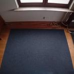 Tapijt 197 x 300 cm, Gris, 200 cm ou plus, 150 à 200 cm, Enlèvement