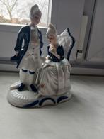 Mooi beeldje, Ophalen of Verzenden