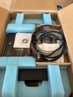 Digidesign digi 003, Audio, Tv en Foto, Professionele apparaten, Ophalen, Zo goed als nieuw, Audio