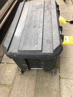 GEREEDSCHAP, Doe-het-zelf en Bouw, Gereedschap | Handgereedschap, Ophalen