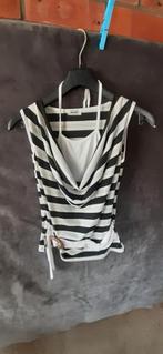 Dameskleding, Kleding | Dames, Topjes, Ophalen, Gedragen