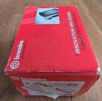 Brembo remblokken vooraan, Enlèvement ou Envoi, Neuf, Renault