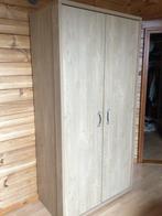 Slaapkamer 1 persoon, Huis en Inrichting, Slaapkamer | Complete slaapkamers, Ophalen, Zo goed als nieuw, Eenpersoons