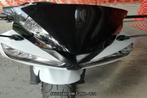 Windscherm KAWASAKI ER6 F 2009 - 2011 ER-6F, Motoren, Ophalen of Verzenden, Nieuw