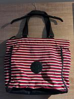 Sac kipling, Enlèvement ou Envoi, Comme neuf