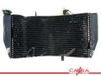 RADIATEUR CBR 954 RR Fireblade 2002-2003 (CBR900RR SC50), Motoren, Gebruikt