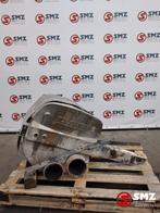 Occ pot catalytique DAF XF 105 EURO 5 1747245, Autos : Pièces & Accessoires, Utilisé, DAF, Systèmes d'échappement