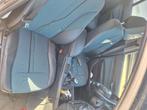 Bmw 116i f20 2012, Auto's, Euro 5, 1 Reeks, Blauw, Handgeschakeld