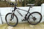 Mountainbike Cube  CMPT competition, Gebruikt, 26 inch, 65 cm of meer, Ophalen