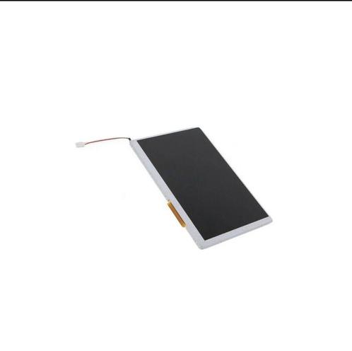 RFF700H-AIW-DNN, Hobby en Vrije tijd, Elektronica-componenten, Zo goed als nieuw, Ophalen