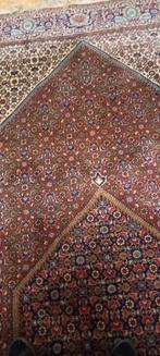 Perzische tapijt, Huis en Inrichting, Stoffering | Tapijten en Vloerkleden, Ophalen, Zo goed als nieuw