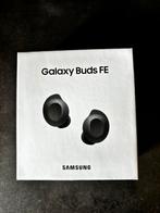 Écouteurs Galaxy buds FE neuf sceller, TV, Hi-fi & Vidéo, Casques audio, Neuf