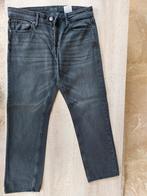 Jeans Jack&Jones 32/32, Ophalen of Verzenden, Zo goed als nieuw