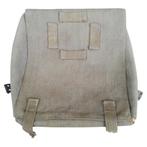 Belgisch leger - M1930 Ransel, Verzamelen, Militaria | Tweede Wereldoorlog, Ophalen of Verzenden, Landmacht, Overige typen