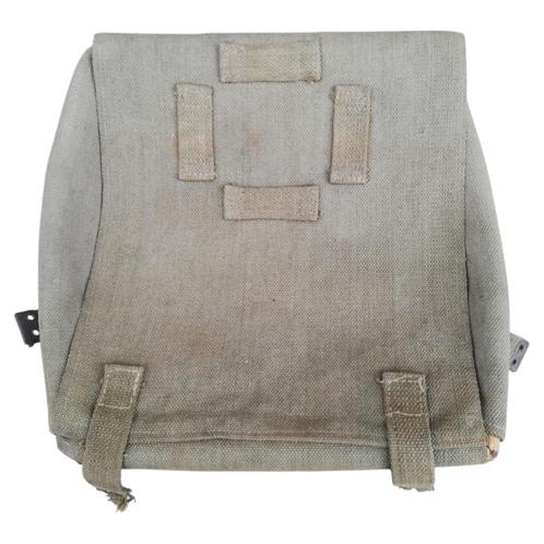 Belgisch leger - M1930 Ransel, Verzamelen, Militaria | Tweede Wereldoorlog, Landmacht, Overige typen, Ophalen of Verzenden
