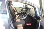 Opel Astra 1.6i Cruise/Airco 2 JAAR garantie!, Autos, 5 places, Berline, 154 g/km, 1598 cm³
