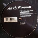 Jack Russell – Classic Series Vol. 2, Ophalen of Verzenden, Nieuw in verpakking