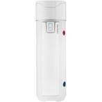 ATLANTIC EXPLORER V4 200 LITER THERMODYNAMISCHE BOILER, Doe-het-zelf en Bouw, Chauffageketels en Boilers, 100 liter of meer, Ophalen