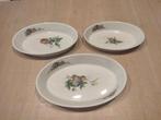 3 nieuwe ovenschalen uit de jaren 70 van Villeroy en Boch, Antiek en Kunst, Ophalen