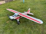 Funcub XL RR Multiplex, Hobby & Loisirs créatifs, Enlèvement, Utilisé