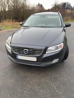 Volvo V70 D3 MAN POLAR LUXURY, Auto's, Volvo, Voorwielaandrijving, 1800 kg, 4 cilinders, 1969 cc