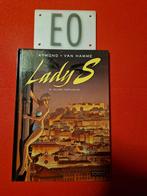 Bd lady s 6,EO, Enlèvement ou Envoi