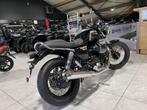 Moto Guzzi V 7 STONE IV 850 ABS SPECIAL, Motoren, Motoren | Moto Guzzi, Bedrijf, Meer dan 35 kW, Overig, 850 cc