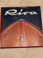 Aquaramariva boek, Enlèvement ou Envoi, Comme neuf, Autres sujets/thèmes