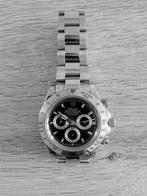 Mooi Horloge Rolex Daytona nieuw  te kopen bieden, Handtassen en Accessoires, Horloges | Heren, Ophalen of Verzenden, Zo goed als nieuw