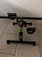 Fietstrainer voor armen en benen Vermeiren, Sport en Fitness, Ophalen, Armen, Zo goed als nieuw, Metaal