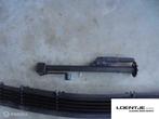 Krik BMW 3-serie E36 ('91-'98) 328i 325i 320i 323i 318i 316i, Auto-onderdelen, Gebruikt, Ophalen of Verzenden, BMW, BMW