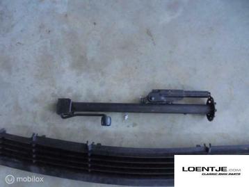 Krik BMW 3-serie E36 ('91-'98) 328i 325i 320i 323i 318i 316i beschikbaar voor biedingen