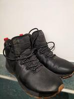 Chaussures Techniques pour Neige/Montagne, Sports & Fitness, Ski & Ski de fond, Enlèvement ou Envoi, Chaussures
