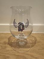 Verschillende Duvelglazen (bekijk ook mijn ander zoekertje), Verzamelen, Ophalen, Nieuw, Glas of Glazen, Duvel