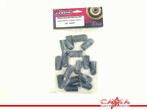 VARIOMATIC XP 560 T-MAX ABS 2020-2021 (TMAX B3T1 SJ181), Motoren, Gebruikt