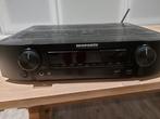 Marantz nr1607 met set Onkyo luidsprekers, Audio, Tv en Foto, Home Cinema-sets, Ophalen of Verzenden, Zo goed als nieuw