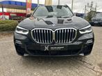 BMW X5 xDrive 45e, SUV ou Tout-terrain, 5 places, 0 kg, 211 kW