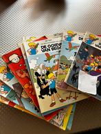 Jommeke strips 27 stuks, Ophalen, Zo goed als nieuw