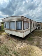 Stacaravan, Caravans en Kamperen