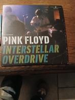 Pink floyd, CD & DVD, Vinyles | Hip-hop & Rap, Enlèvement